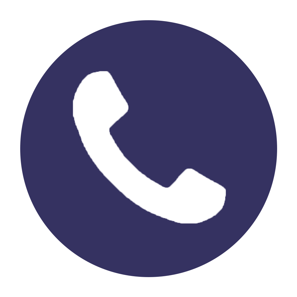telefon - ikona